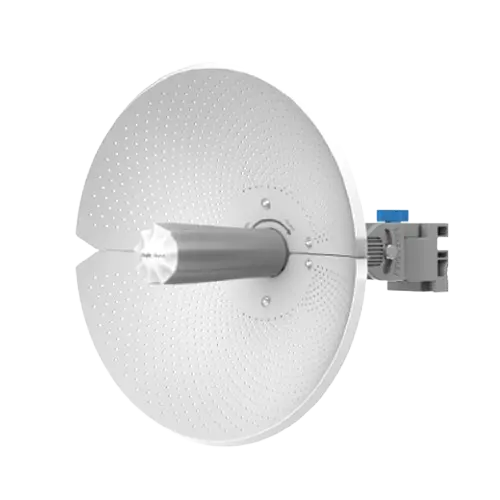 RG-AirMetro460G