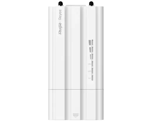 RG-AirMetro550G-B