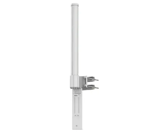 RG-ANT13-360
