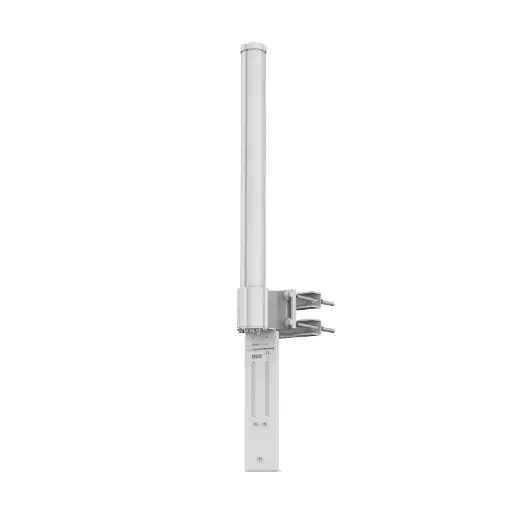 RG-ANT13-360