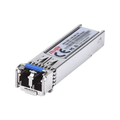 MINI-GBIC-LH40-SM1310