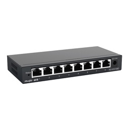 RG-ES108D