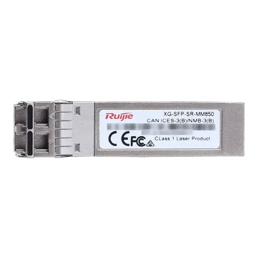 XG-SFP-SR-MM850