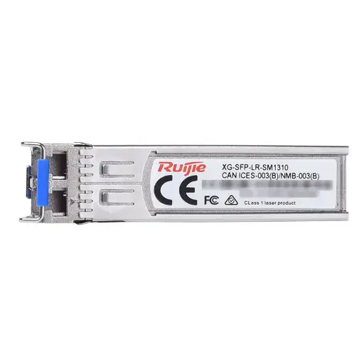 XG-SFP-LR-SM1310