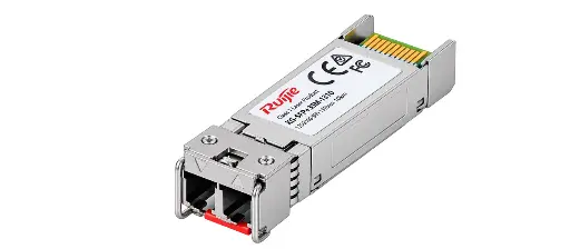 XG-SFP-ER-SM1550