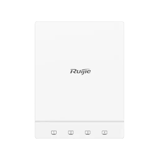 RG-AP180