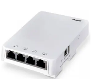 RG-AP130(W2)