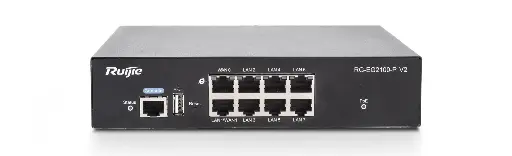 RG-EG2100-P V2