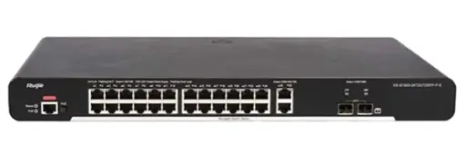 XS-S1920-26GT2SFP-LP-E