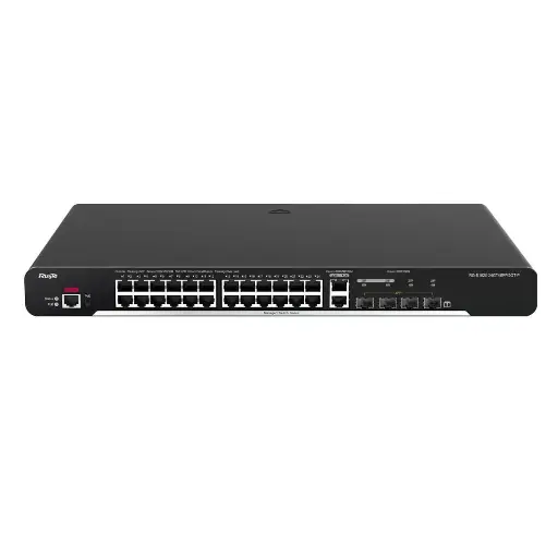 XS-S1920-24T2GT2SFP-P-E