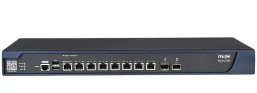 RG-EG3230