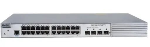 XS-S1960-24GT4SFP-H