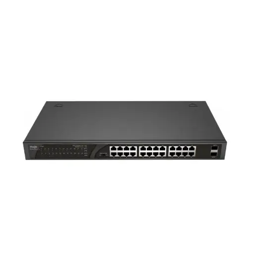 RG-ES126G-LP-L