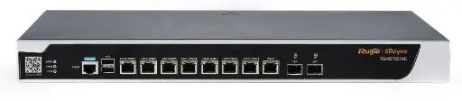 RG-NBR6210-E