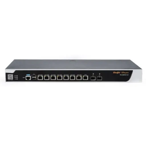 RG-NBR6210-E
