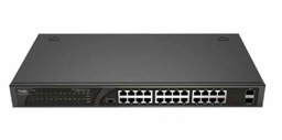 RG-ES126G-LP-L