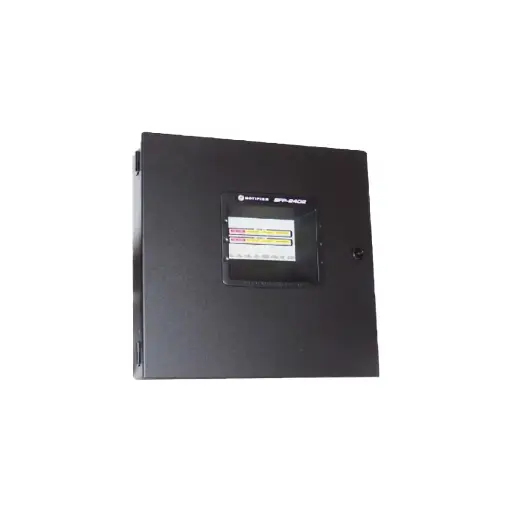 SFP-2402/E