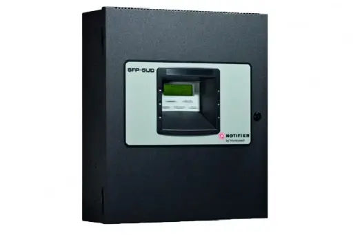SFP-5UD/E
