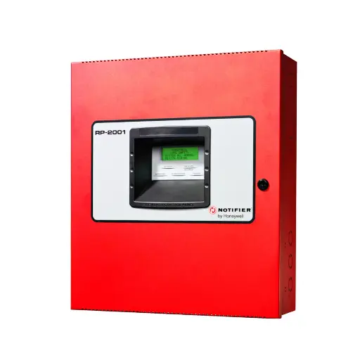 RP-2001/E