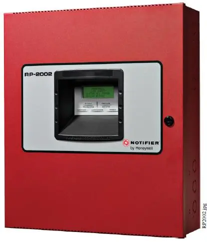 RP-2002/E