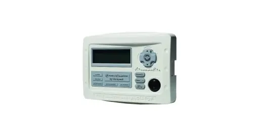 N-ANN-80