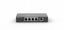 RG-ES205GC-P