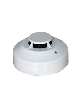 SD-651