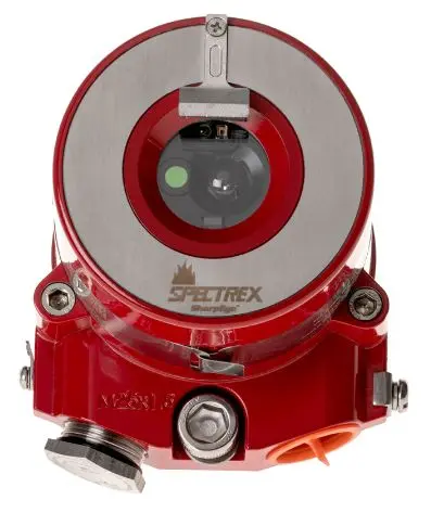 40/40C-LB