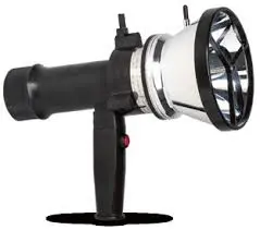 FS-1400