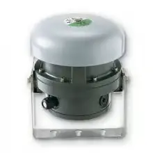 DGW-21