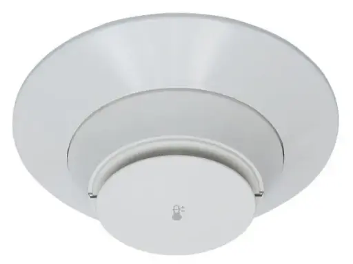 FST-951R with B501