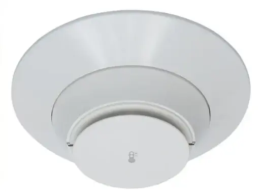 FST-951H with B501
