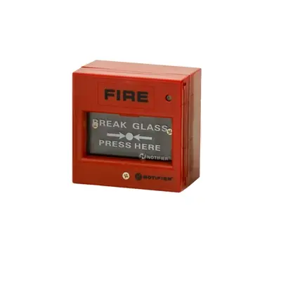 FSM-500K