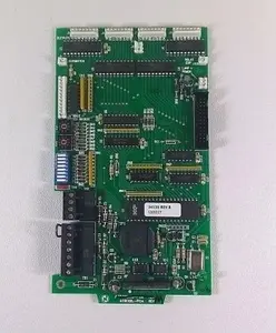 LDM-32