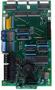 LDM-E32