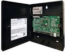 HON-CGW-MBB