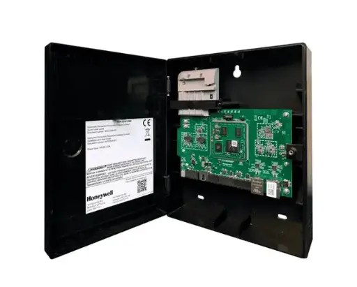 BACNET-CGW
