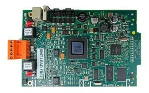 NCM-F
