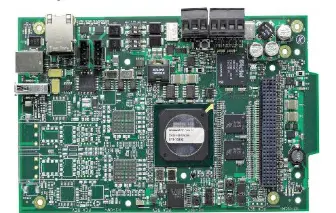 NFN-GW-EM-3