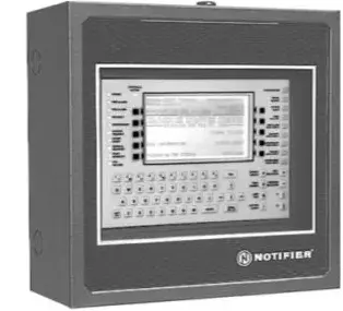 NCA-2