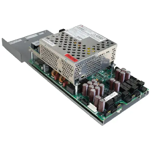 DAA2-5025E