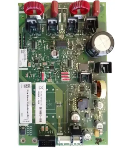 BDA-25V