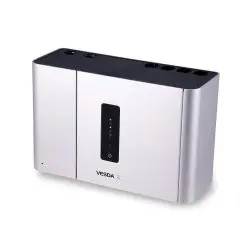 VEU-A00