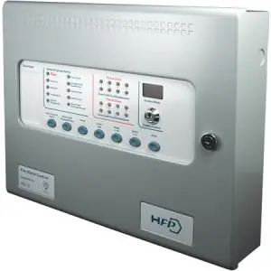 HFP CP-8KS