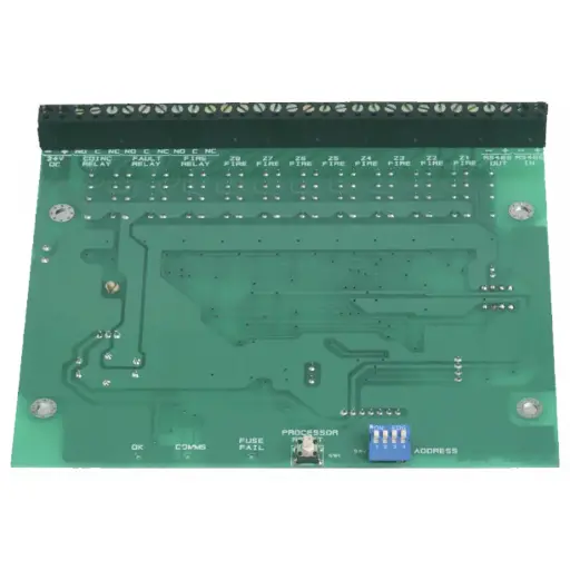 K580