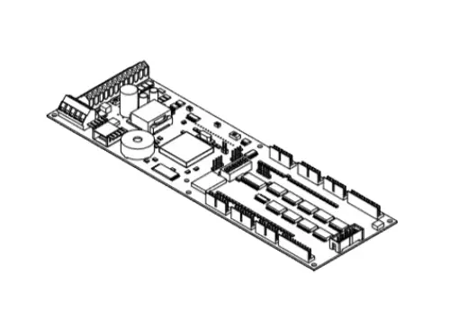 GCI-32