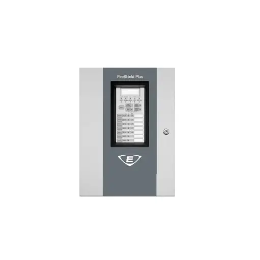 FSP502-G-2