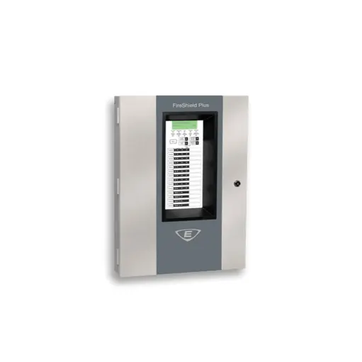 FSP1004-G-2
