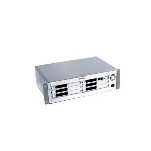 IPPX-180+CPU SYS 416