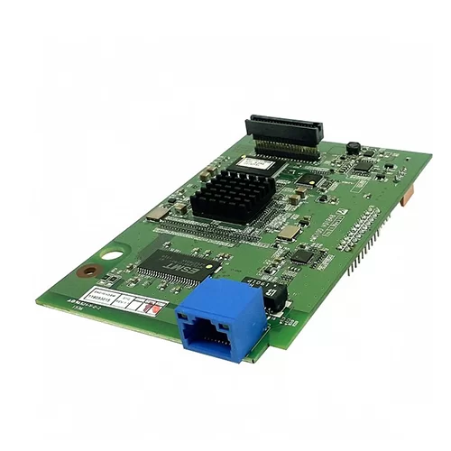 EMG100-VOIB48